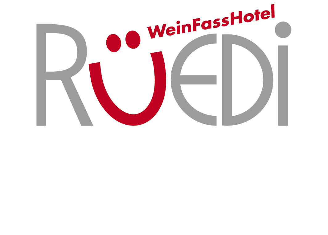 Logo Rüedi Ferien